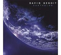 David Benoit - Earthglow
