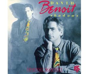 David Benoit - Shadows