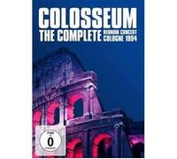 David Benson - Holy Psychotherapy