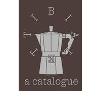 David Berg Bialetti, , Paperback