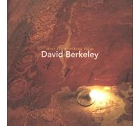 David Berkeley - After The Wrecking Ships [Us Import]
