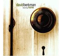 David Berkman - Leaving Home