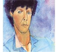 David Blue - Stories