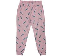 David Bowie 1978 World Tour Pyjamas S Blue