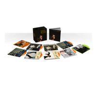 David Bowie - New Career In A New Town (1977-1982) [New CD]