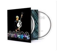 David Bowie - A Reality Tour (Live) [2025 Remaster]