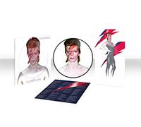 DAVID BOWIE