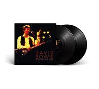 David Bowie - At The National Bowl (2LP) [VINYL]