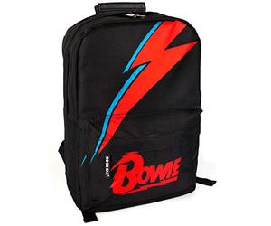 David Bowie Backpack