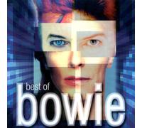David Bowie - Best Of Bowie BRAND NEW 2CD