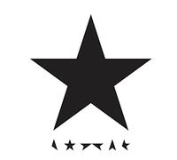 David Bowie - Black Star [Blu-spec CD2]