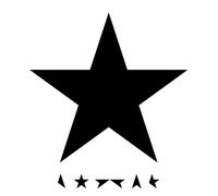 David Bowie - ★