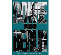 David Bowie - Bowie In Berlin [DVD] [2012] [NTSC]