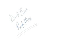 David Bowie – Bowpromo (Gem Promo LP Box) – Vinyl