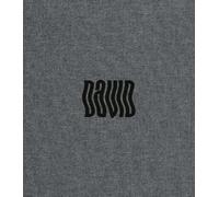 David Bowie by Denis O'Regan (Special Edition): With Rare and Unseen Images From his Official Tour Photographer (ACC Collector’s Editions)