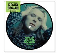 David Bowie - Changes [VINYL]