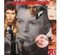 David Bowie - ChangesBowie [VINYL]