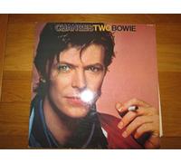 David Bowie - ChangesTwoBowie - RCA - PL-14202