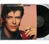 David Bowie - ChangesTwoBowie [Vinyl LP]