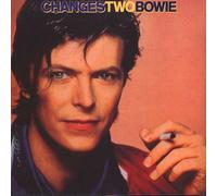 Changestwobowie [VINYL]