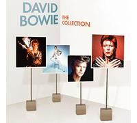 David Bowie - Collection