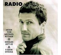 David Bowie - Dancing in the street (1985, & Mick Jagger) / Vinyl Maxi Single [Vinyl 12'']