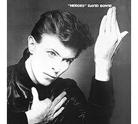 David Bowie DART TDCSET5 Tile/Glass Drill, Silver