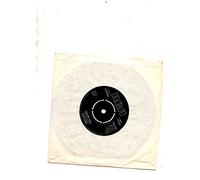 DAVID BOWIE - DAVID BOWIE - 7"Single-Diamond Dogs/Holy Holy,EX+