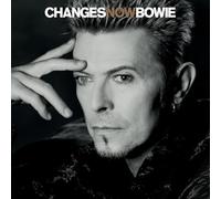 David Bowie - David Bowie - ChangesNowBowie - Acoustic Session Recorded November 1996, NYC - Record Store Day RSD 2020 Exclusive [VINYL]