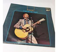 David Bowie - DAVID BOWIE images