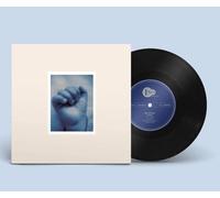 David Bowie - David Bowie - Mother / Tryin' To Get To Heaven - Limited, Numbered Single [VINYL]