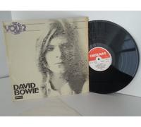 David Bowie - David Bowie THE BEGINNING Vol 2