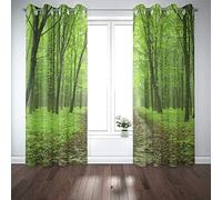 David Bowie – David Bowie – 12" Vinyl Picture Disc – US Import