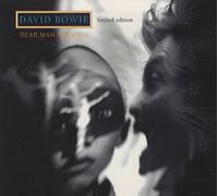 Bowie David - Dead Man Walking [CD 1]