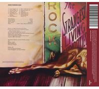 DAVID BOWIE - DIAMOND DOGS (2016 REMASTERED VERSION) CD NEW