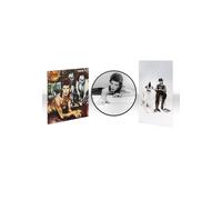 David Bowie - Diamond Dogs (50th Anniversary) - Picture Vinyl