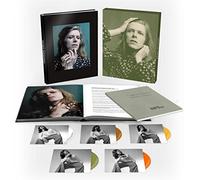 DAVID BOWIE - DIVINE SYMMETRY - BLURAY Mixed product - K23z