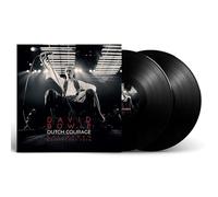 David Bowie - Dutch Courage (2lp) [VINYL]