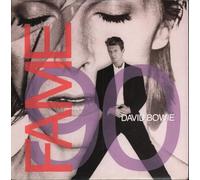 David Bowie - Fame 90 [VINYL]
