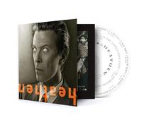 David Bowie - Heathen (2025 Remaster)