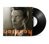 David Bowie - Heathen (2025 Remaster) [VINYL]
