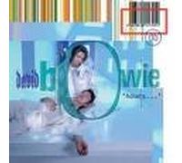 David Bowie - Hours.. .