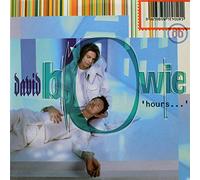 David Bowie - Hours...