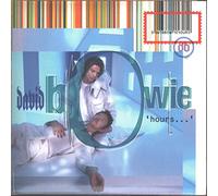 David Bowie - Hours