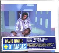 David Bowie - Hours