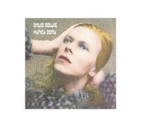 David Bowie (Hunky Dory)