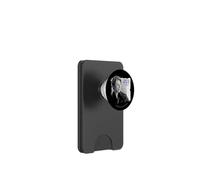 David Bowie I Can't Give Everything Away 2002-2016 PopSockets PopWallet for MagSafe