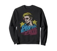 David Bowie - Icon Sweatshirt