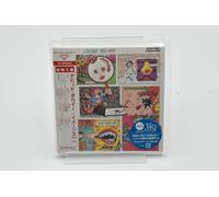 DAVID BOWIE-IMAGES 1966-1967-JAPAN Paper Sleeve MQA UHQCD Ltd/Ed