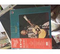 David Bowie - Images